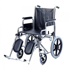 folding wheelchairs for sale