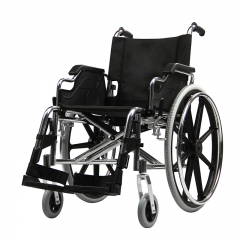 Кресла-коляски OEM