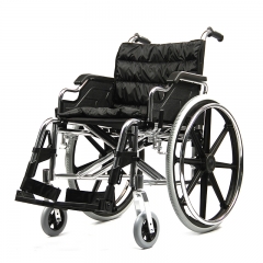 Медицинские принадлежности инвалидные коляски