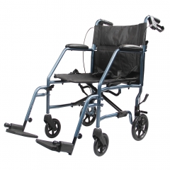 туристические инвалидные коляски для продажи